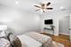 1502 N Sedgwick Unit 3S, Chicago, IL 60610