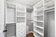 1502 N Sedgwick Unit 3S, Chicago, IL 60610