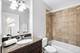1502 N Sedgwick Unit 3S, Chicago, IL 60610