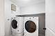 1502 N Sedgwick Unit 3S, Chicago, IL 60610