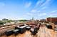 1502 N Sedgwick Unit 3S, Chicago, IL 60610