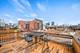 1502 N Sedgwick Unit 3S, Chicago, IL 60610
