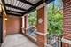 1502 N Sedgwick Unit 3S, Chicago, IL 60610