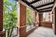 1502 N Sedgwick Unit 3S, Chicago, IL 60610