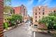 1502 N Sedgwick Unit 3S, Chicago, IL 60610