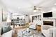 1502 N Sedgwick Unit 3S, Chicago, IL 60610