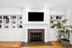 1502 N Sedgwick Unit 3S, Chicago, IL 60610