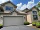 114 Deer Haven, Crete, IL 60417