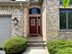 114 Deer Haven, Crete, IL 60417