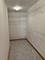114 Deer Haven, Crete, IL 60417