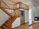 114 Deer Haven, Crete, IL 60417