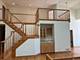 114 Deer Haven, Crete, IL 60417
