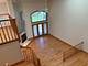 114 Deer Haven, Crete, IL 60417