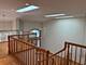 114 Deer Haven, Crete, IL 60417