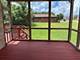 114 Deer Haven, Crete, IL 60417