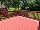 114 Deer Haven, Crete, IL 60417