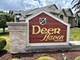 114 Deer Haven, Crete, IL 60417