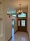 114 Deer Haven, Crete, IL 60417
