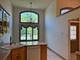 114 Deer Haven, Crete, IL 60417