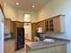 114 Deer Haven, Crete, IL 60417