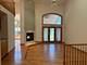 114 Deer Haven, Crete, IL 60417