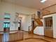 114 Deer Haven, Crete, IL 60417