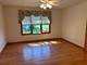 114 Deer Haven, Crete, IL 60417