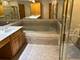 114 Deer Haven, Crete, IL 60417