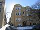 2251 W Rosemont Unit 1, Chicago, IL 60659