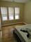 2251 W Rosemont Unit 1, Chicago, IL 60659