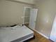 2251 W Rosemont Unit 1, Chicago, IL 60659