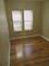 2251 W Rosemont Unit 1, Chicago, IL 60659