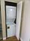 2251 W Rosemont Unit 1, Chicago, IL 60659