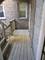 2251 W Rosemont Unit 1, Chicago, IL 60659