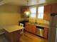 2251 W Rosemont Unit 1, Chicago, IL 60659