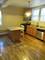 2251 W Rosemont Unit 1, Chicago, IL 60659