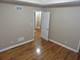 2251 W Rosemont Unit 1, Chicago, IL 60659