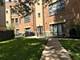 2312 N Bloomingdale Unit B, Chicago, IL 60647