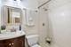 2312 N Bloomingdale Unit B, Chicago, IL 60647