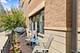2312 N Bloomingdale Unit B, Chicago, IL 60647
