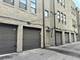 2312 N Bloomingdale Unit B, Chicago, IL 60647