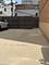 2312 N Bloomingdale Unit B, Chicago, IL 60647