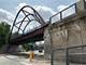 2312 N Bloomingdale Unit B, Chicago, IL 60647