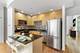 2312 N Bloomingdale Unit B, Chicago, IL 60647