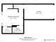 2312 N Bloomingdale Unit B, Chicago, IL 60647