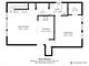 2312 N Bloomingdale Unit B, Chicago, IL 60647