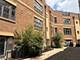 2312 N Bloomingdale Unit B, Chicago, IL 60647