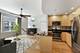 2312 N Bloomingdale Unit B, Chicago, IL 60647
