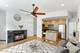 2312 N Bloomingdale Unit B, Chicago, IL 60647