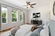 2312 N Bloomingdale Unit B, Chicago, IL 60647